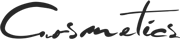 Digital Agency
