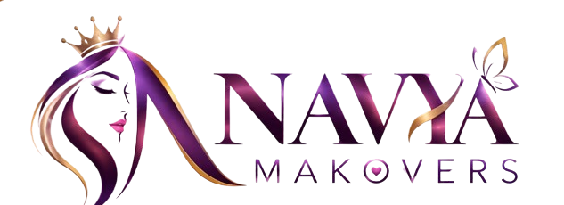 navyamakeovers.site